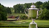 US PGA Championship 2024 LIVE: Round two updates & leaderboard