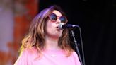 Arcade Fire Opener Feist Withdraws From Tour After Win Butler Accused of Sexual Misconduct: ‘I Can’t Continue’