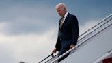 Six things to watch during Biden's trip to the Middle East