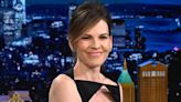 Hilary Swank Recalls Getting Robbed While Living in Paris: ‘I Chased the Guy Down’ on the Freeway