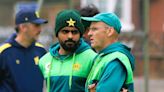 PCB boss summons Kirsten; deliberates Babar's future