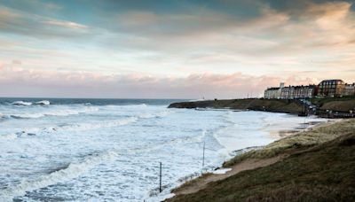 North East town among best by the sea for food and drink - visited this café?