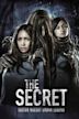 The Secret: Suster Ngesot Urban Legend