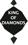 King of Diamonds