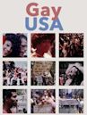 Gay USA (film)