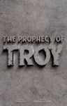 The Prophecy of Troy | Action