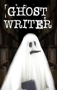 Ghost Writer