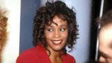 Whitney Houston Young: How the Singer Became ‘The Voice’