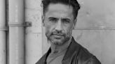 Fallece Kamar de los Reyes, actor de Raúl Menéndez en Call of Duty: Black Ops II