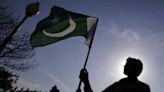 Pakistan at UN calls for ‘concerted campaign’ to recover arms from terrorist groups like TTP