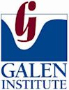 Galen Institute