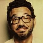 Al Madrigal