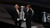 NHL Stanley Cup playoffs 2024: Scores, schedule, times, TV for conference finals games