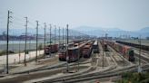 B.C. freight trains used in human smuggling operation, US officials say