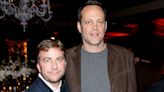 “A Christmas Story”'s Peter Billingsley Talks 35 Years of Friendship with Vince Vaughn: 'No One Better' (Exclusive)