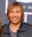 David Guetta