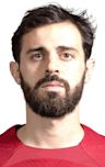 Bernardo Silva