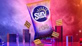 Check out these 11 solar eclipse specials, including limited edition SunChips flavor