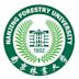 Nanjing Forestry University