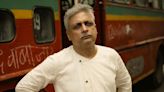 'Malum Hai Leftists Ki Aukaat...': Piyush Mishra APOLOGISES For Working In JNU Film, Says It Was Out Of 'Bitterness'