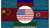 Perils in cyberspace expand as dictators unite against U.S.