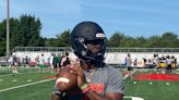 Nashville area high school football highlights from Ravenwood 7-on-7 tournament