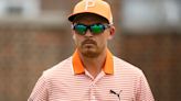 Rocket Mortgage Classic payout: What Rickie Fowler and Co. earned