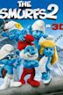 The Smurfs 2