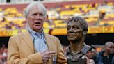 Hall of Fame NFL executive Bobby Beathard dies at 86