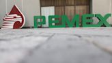 Desde videos “sensuales” hasta millonarias pérdidas: los 6 mayores escándalos de Pemex