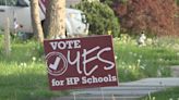 Voters to decide on $150M bond proposal for Hazel Park Schools