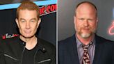 James Marsters Says He's 'Heartbroken' Over Buffy Costars' Allegations Against Joss Whedon