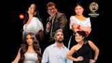 ¿Cuándo se estrena ‘MasterChef Celebrity Ecuador 2′? Estos son los 6 primeros participantes del ‘reality show’