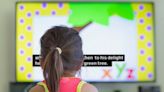 There’s a Way to Make Screen Time Beneficial for Kids