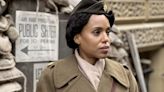 'Six Triple Eight': See Kerry Washington in First Look at Tyler Perry's WW2 Biopic