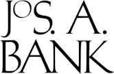 Jos. A. Bank Clothiers