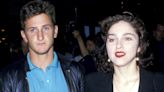 Sean Penn DENIES wild rumor he beat Madonna with a baseball bat