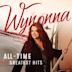 All-Time Greatest Hits (Wynonna Judd album)