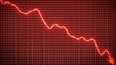 HSI Closes at 18,313, Down 165 pts; HSTI Closes at 3,872, Down 50 pts; PING AN Down over 3%; HKEX Down over 3%; XIAOMI...