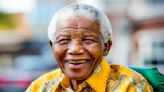 This Luxury Travel Company Just Launched A New Itinerary Following The Life Of Nelson Mandela