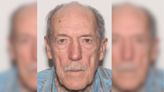 Silver Alert cancelled for Cromwell man