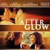 Afterglow (1997 film)