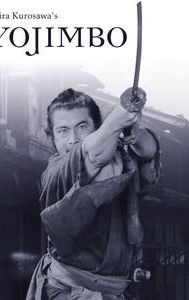 Yojimbo