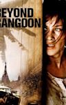 Beyond Rangoon