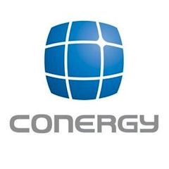 Conergy