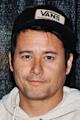 Johnny Yong Bosch