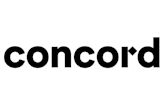 Concord Officially Calls Off Bid for Hipgnosis Songs Fund