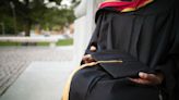 83-Year-Old Woman Graduates Howard As Oldest Doctoral Student