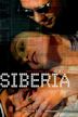 Siberia (1998 film)