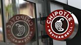 Chipotle menu prices are going up again, marking the 4th increase in 2 years